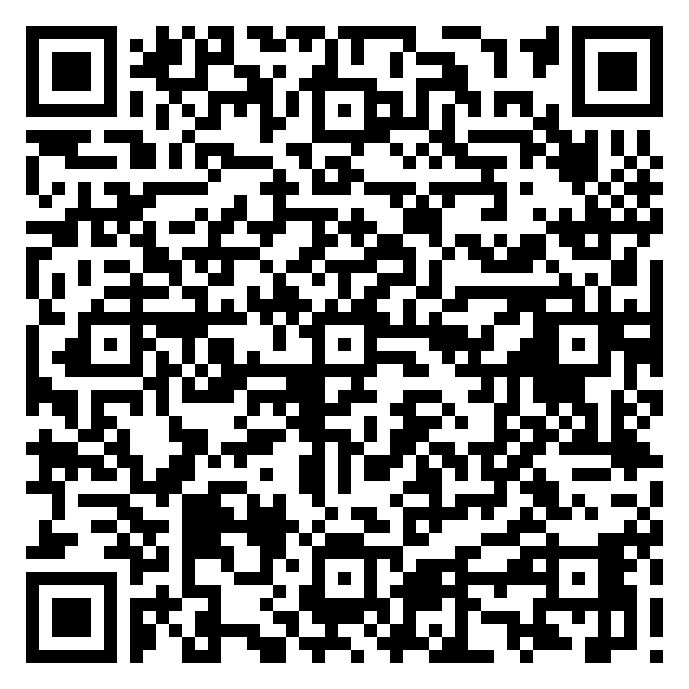 QR code 38258477500000