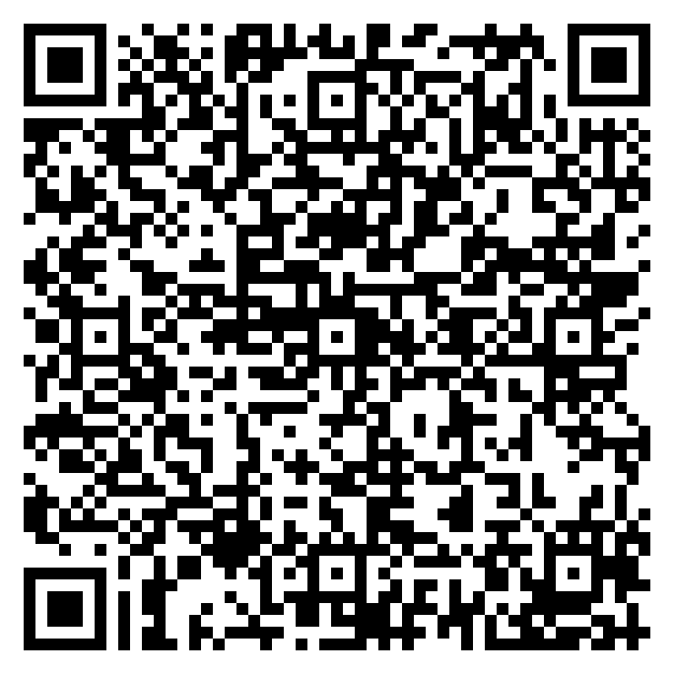 QR code 51016151800000