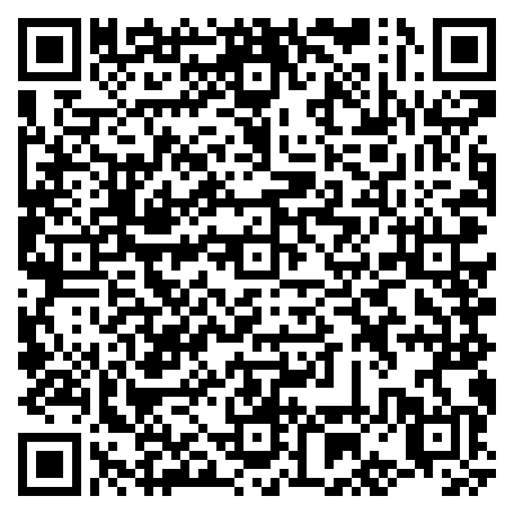 QR code 39072460300000