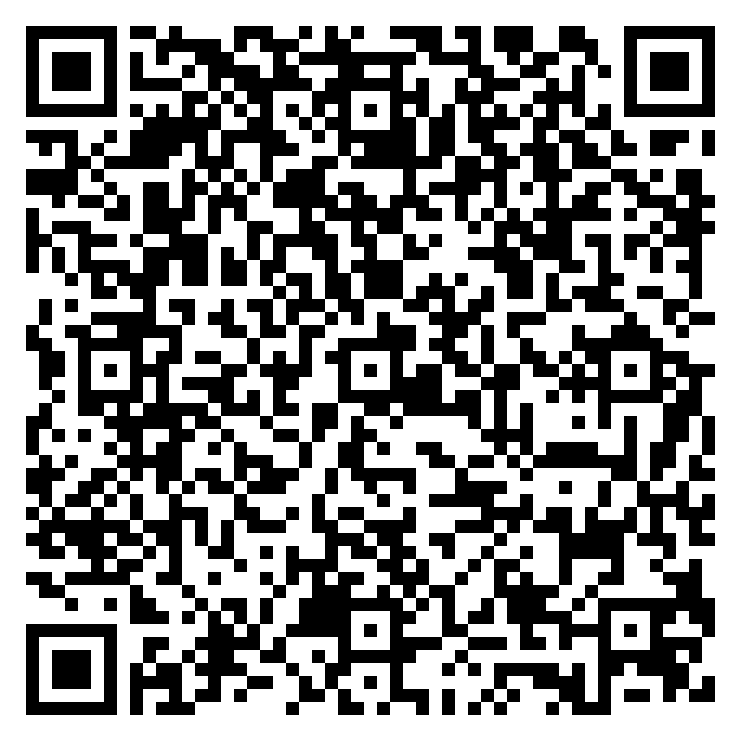 QR code 51955835800000