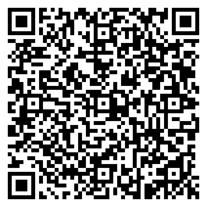 QR code 35018816500000