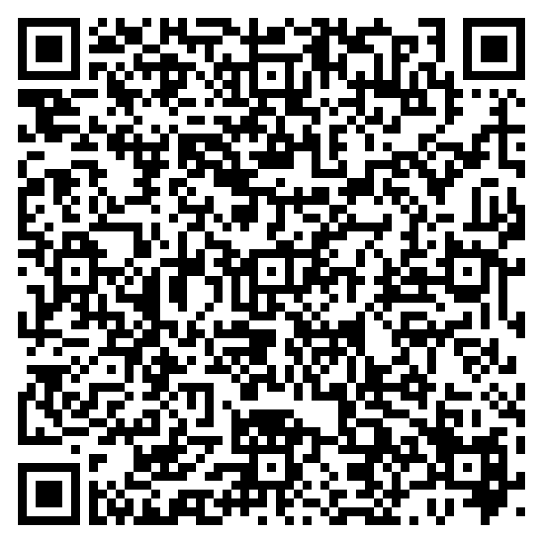 QR code 52082292300000