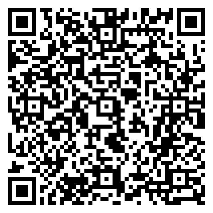 QR code 35658859800000