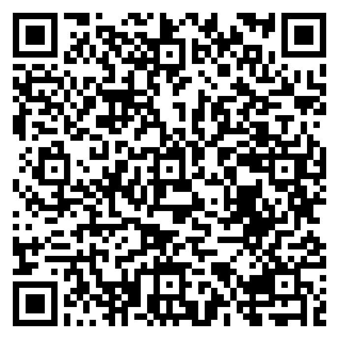 QR code 12092827800000