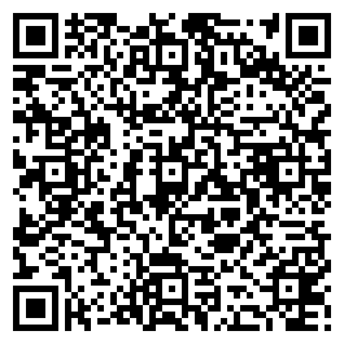QR code 12114097700000