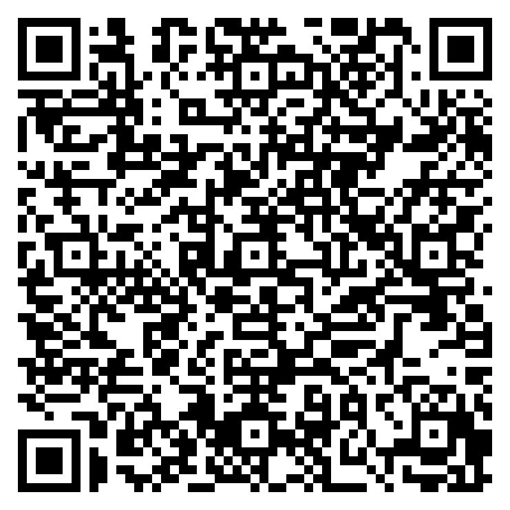 QR code 34063497400000