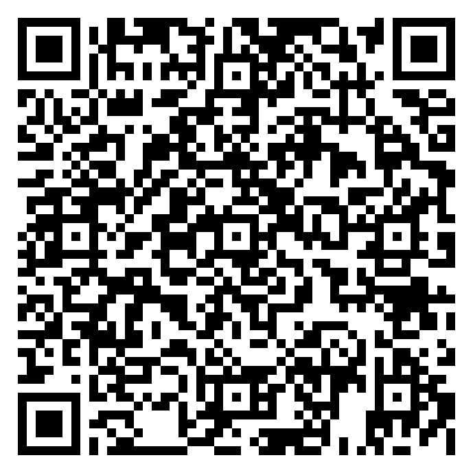 QR code 30086202800000
