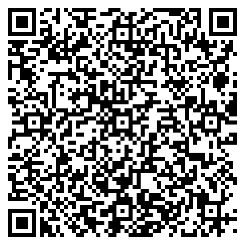 QR code 26078683200000