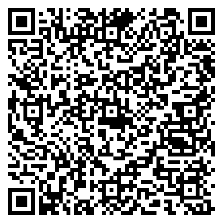 QR code 24135553500000