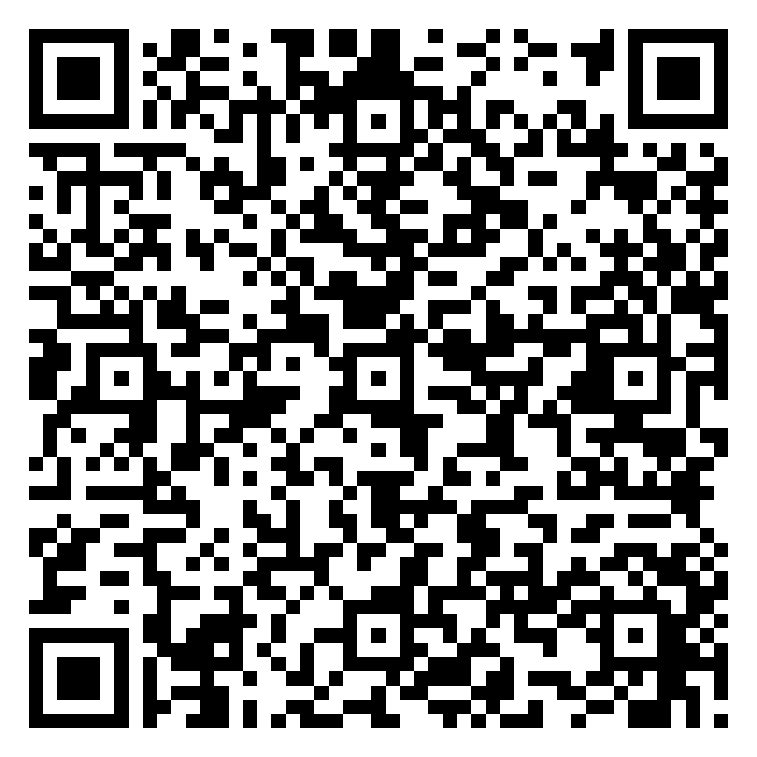 QR code 97783592300000