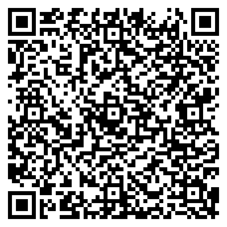 QR code 51963001500000