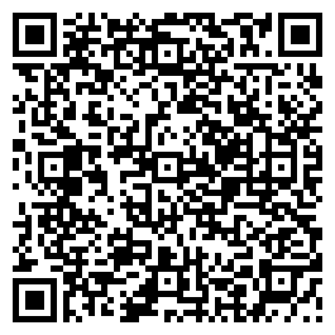 QR code 69160596600000