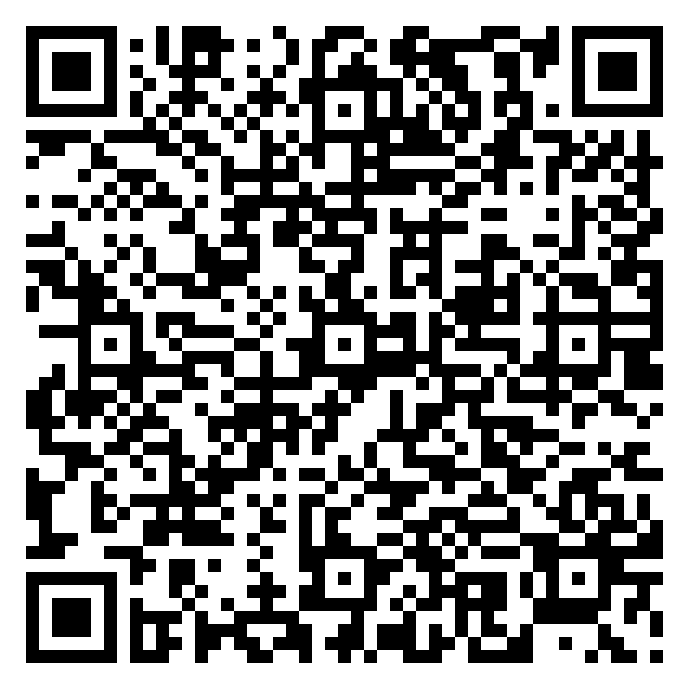 QR code 83044984900000