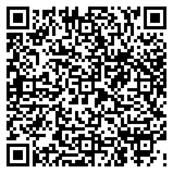 QR code 12038044900000