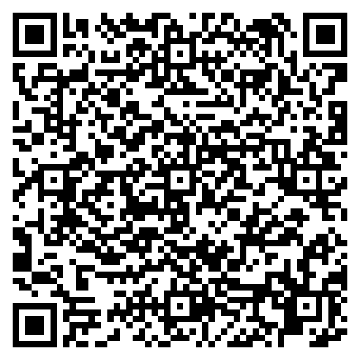 QR code 12301587400000