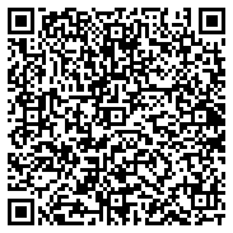 QR code 54114532000000
