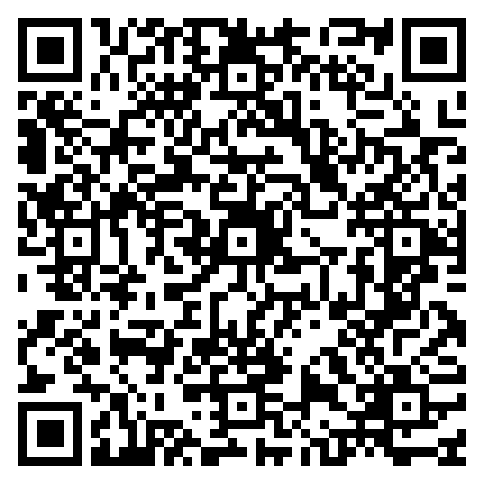 QR code 51132460300000