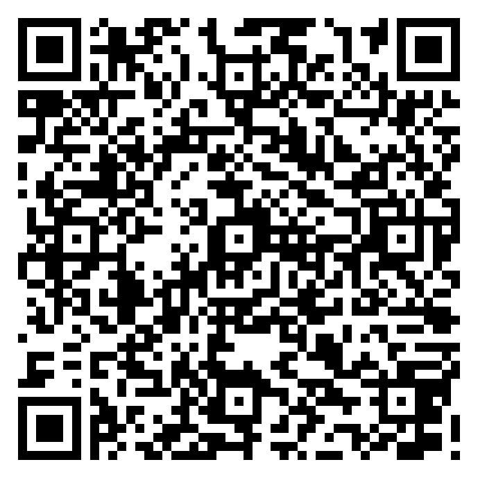 QR code 22087066000000