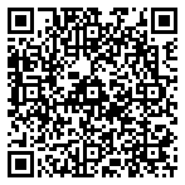 QR code 38427894700000