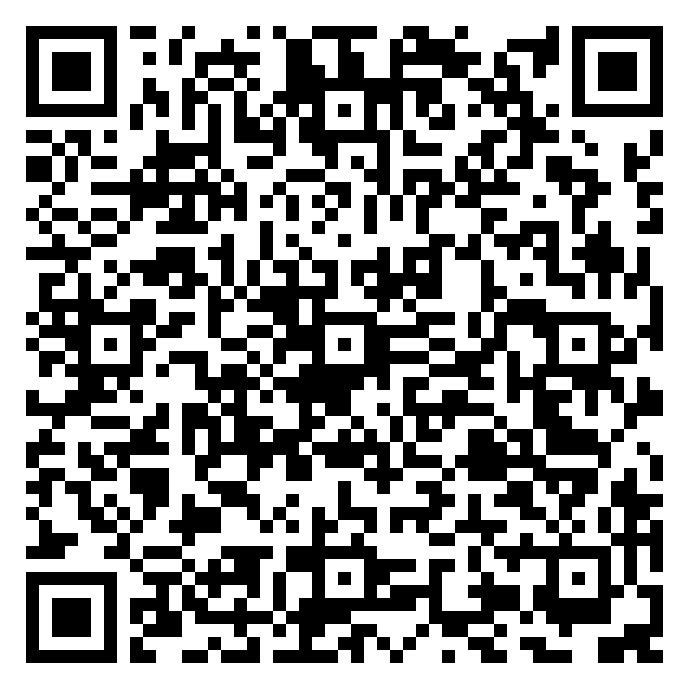 QR code 53119389300000
