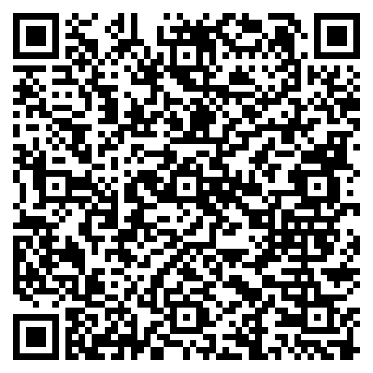 QR code 18083067300000