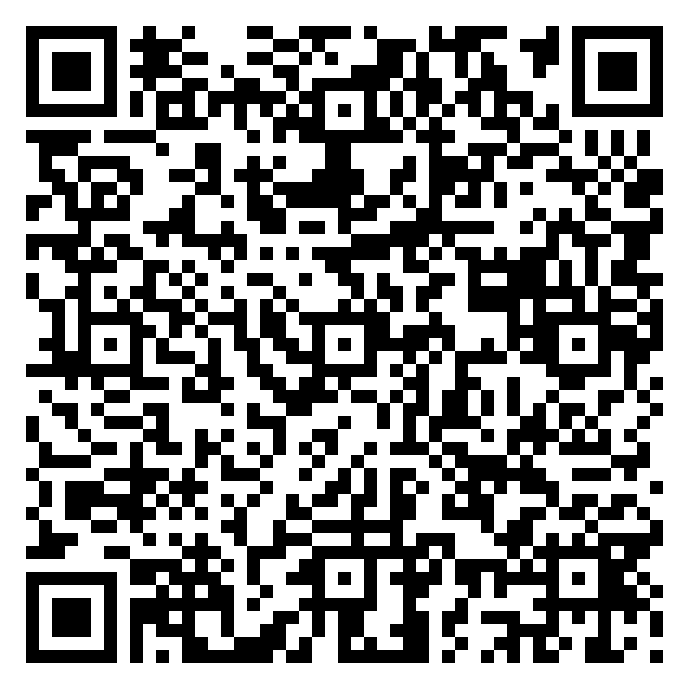 QR code 32062233700000