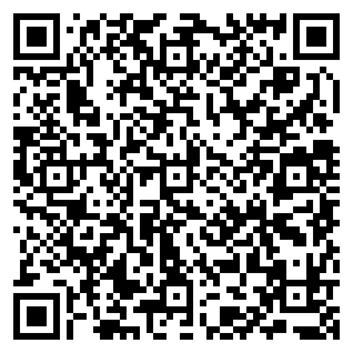 Firma Handlowo Usługowa Banaszek Krzysztof QR code QR code 38331725000000