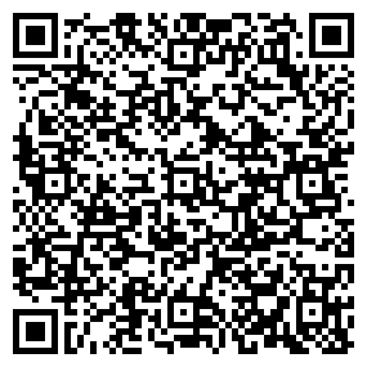 QR code 47148185900000