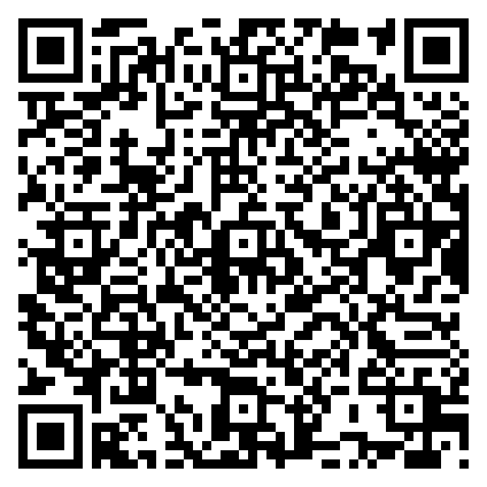 QR code 71256485200000