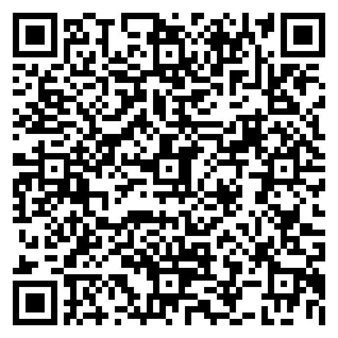 QR code 11006089900000