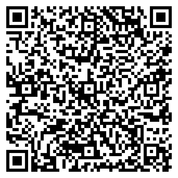 QR code 23095208200000