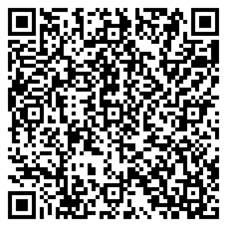 QR code 32145904600000