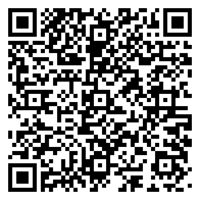 QR code 36829463400000