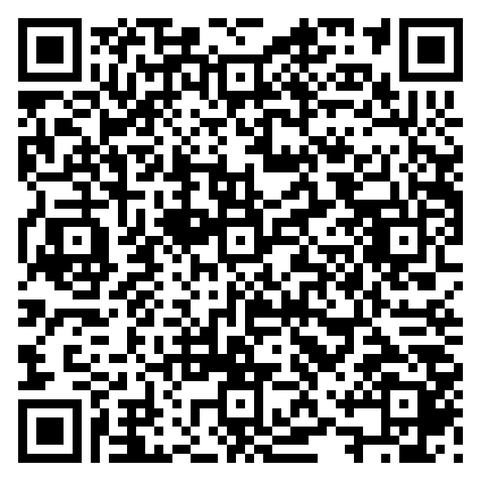 QR code 34067962300000
