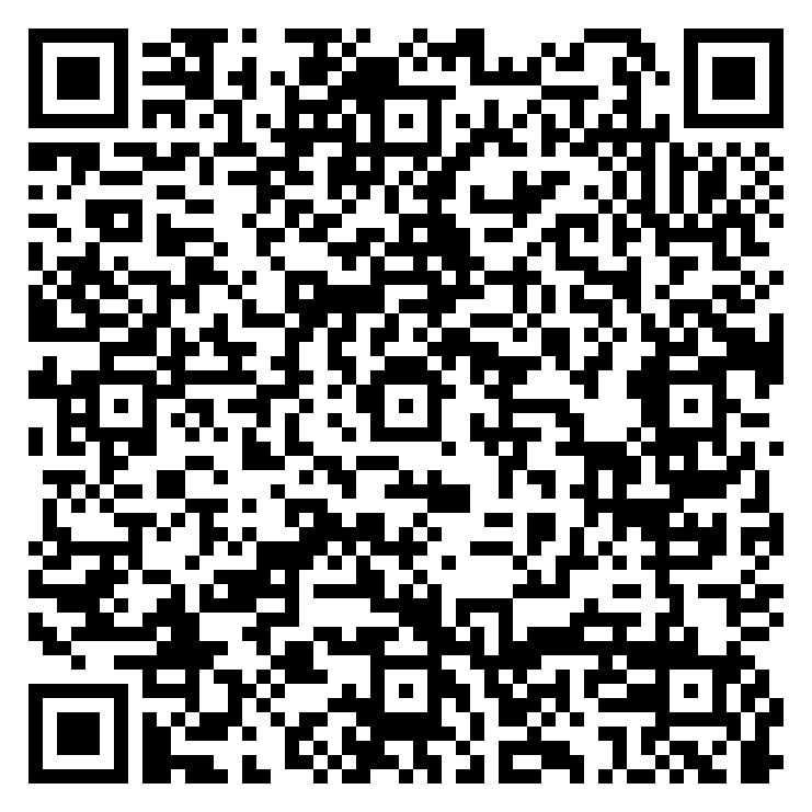 QR code 36110206300000