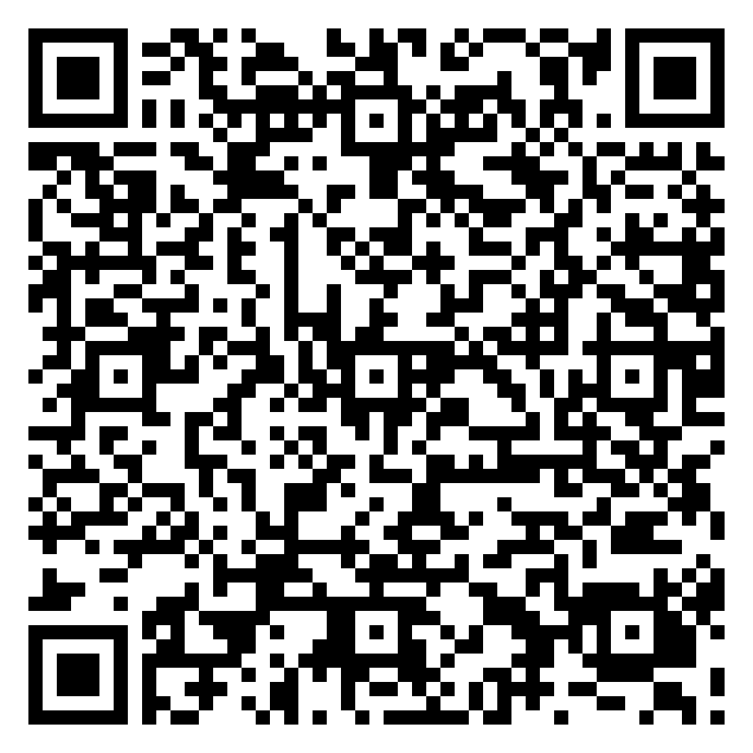 QR code 26047460100000