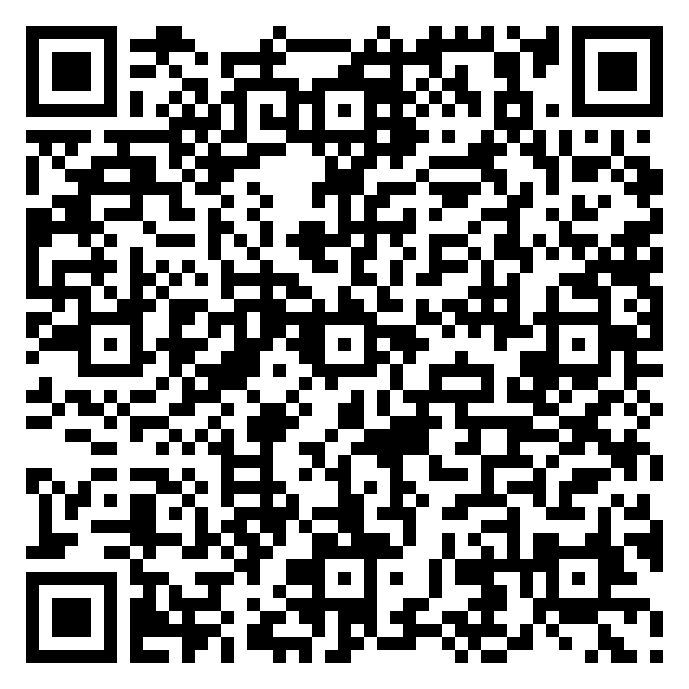 Firma Handlowo-Usługowa Barbara Malec QR code QR code 12002295100000