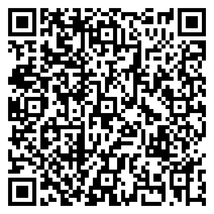 QR code 12020700100000
