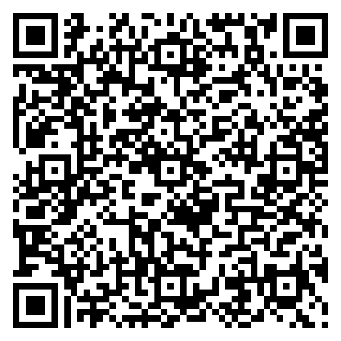 QR code 71198401000000