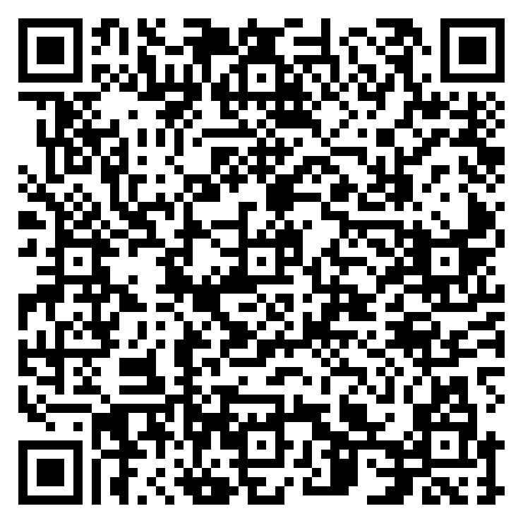 QR code 52270941500000