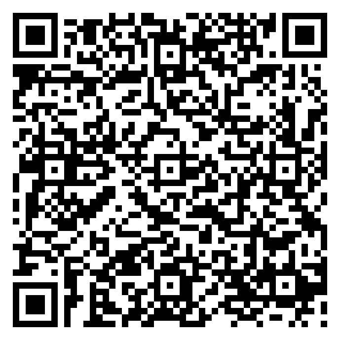 QR code 12042414100000