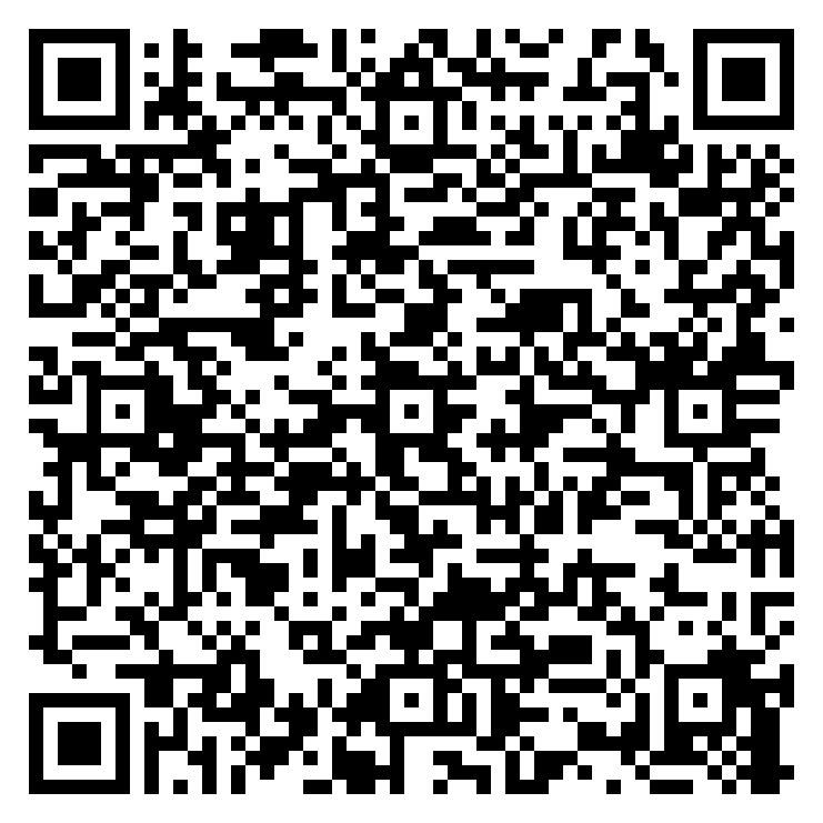 QR code 24311333900000