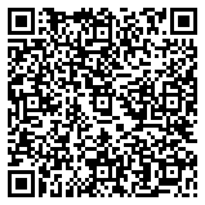 QR code 85003263100000