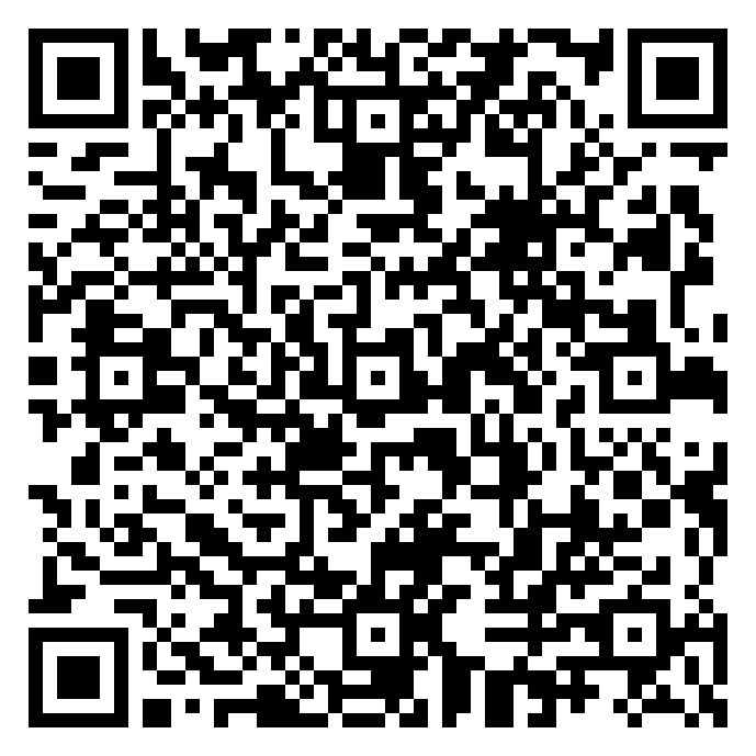 QR code 27806850200000