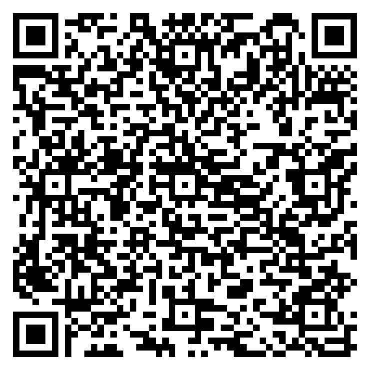 Firma Handlowo Usługowa BARNAŚ Jacek Barnaś QR code QR code 12065951300000