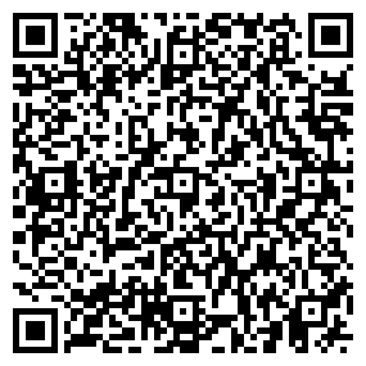 QR code 54171155800000