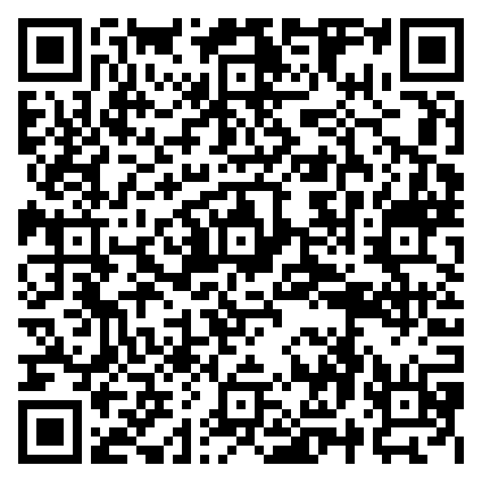 QR code 52146270500000