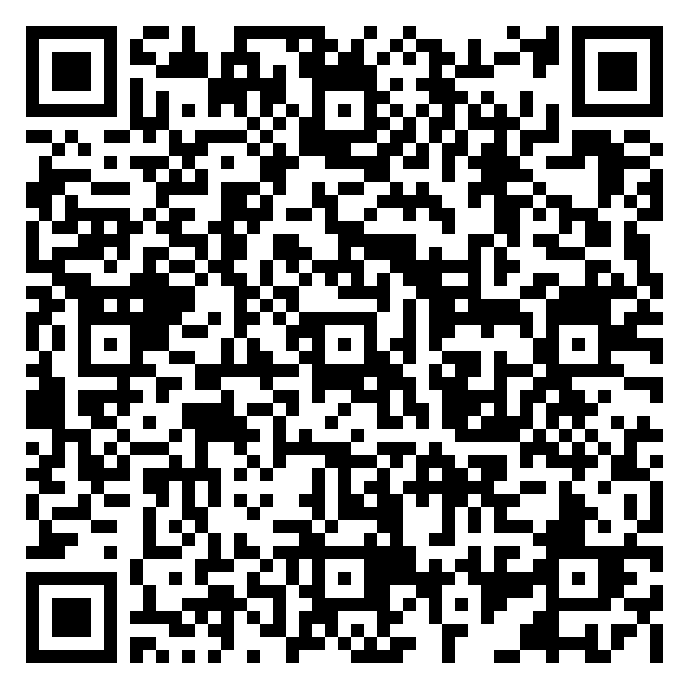 QR code 36913236500000