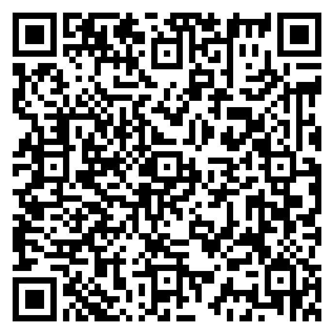 QR code 36604180500000