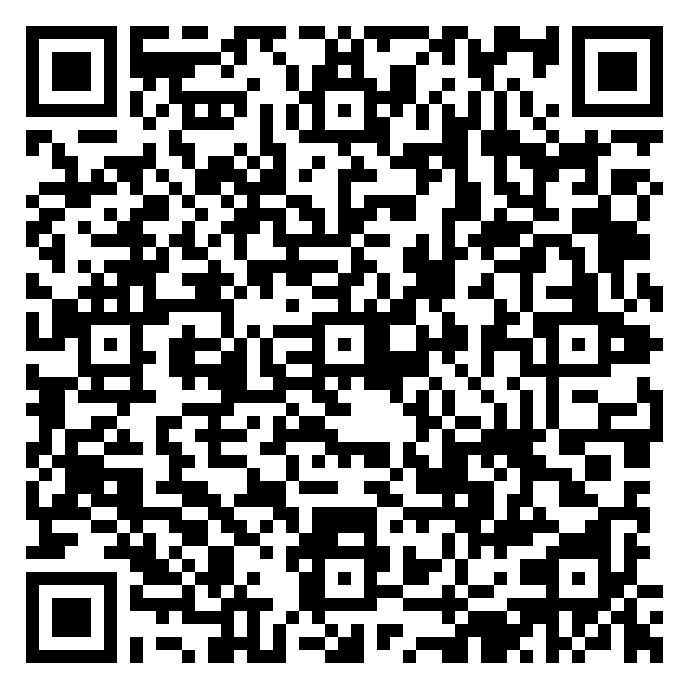 QR code 34065635500000